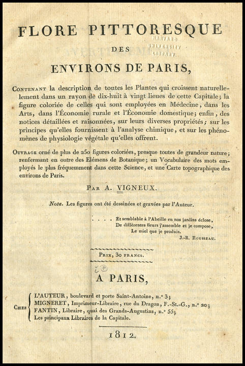 1812_tp_large.jpg