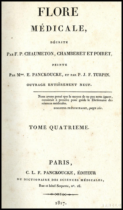 1817_tp_large.jpg