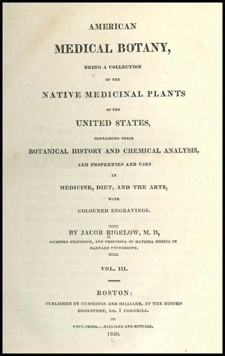 1821_tp_large.jpg
