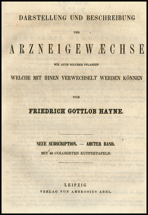 1822_tp_large.jpg