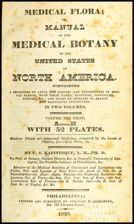 1828_tp_large.jpg