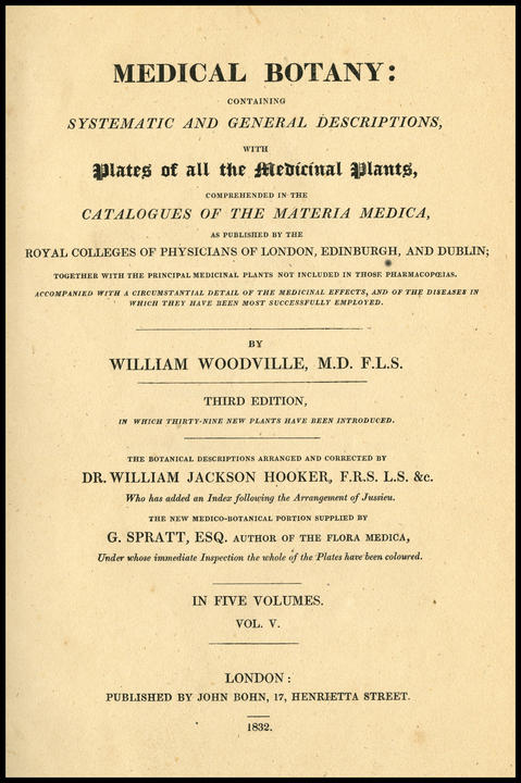 1832_tp_large.jpg