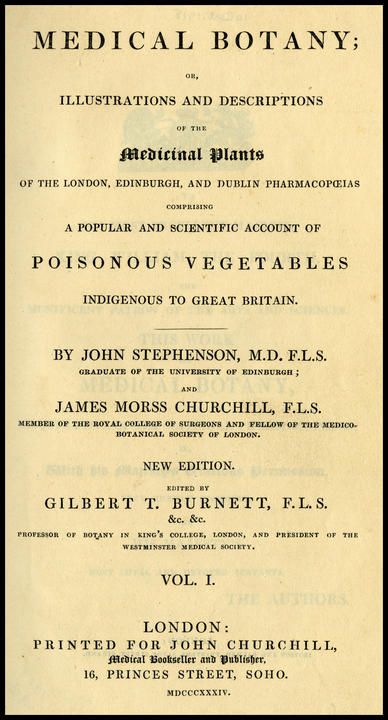 1834_tp_large.jpg