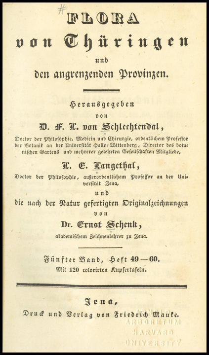 1836_tp_large.jpg