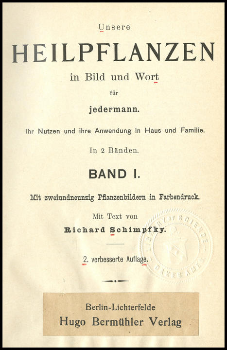 1893_tp_large.jpg