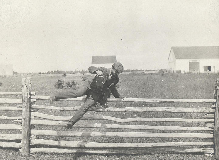 '