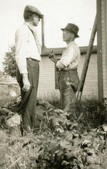 '