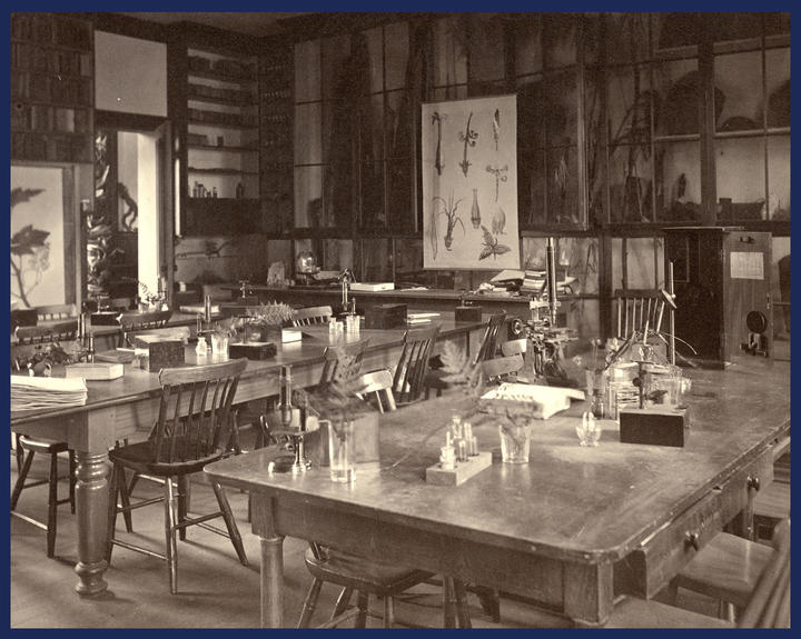 bio_lab1875.jpg