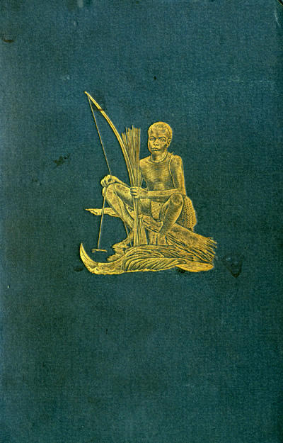 books_cover_10.jpg