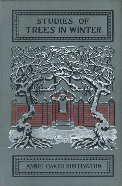 books_cover_12.jpg