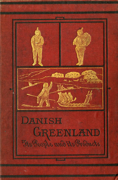 books_cover_14.jpg