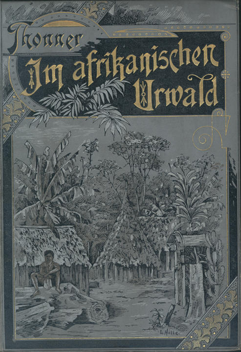 books_cover_3.jpg