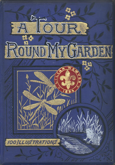 books_cover_4.jpg