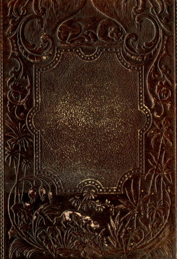 books_cover_5.jpg