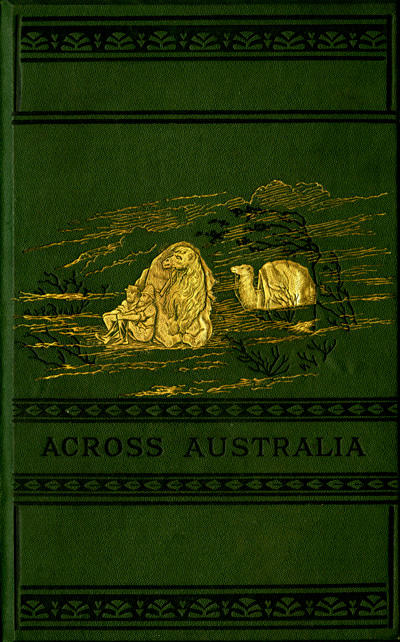 books_cover_7.jpg
