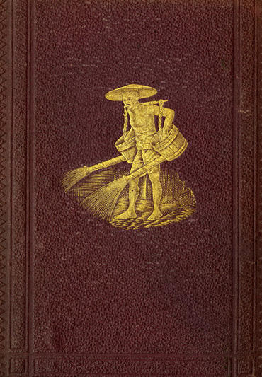 books_cover_8.jpg