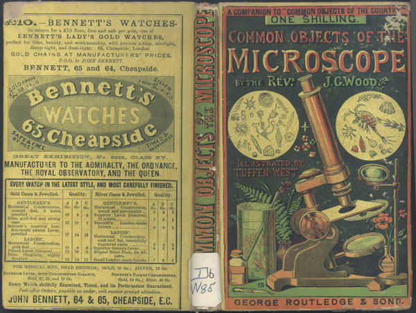 books_cover_9.jpg