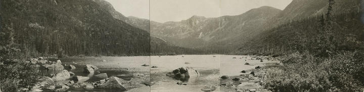 gaspe_banner.jpg