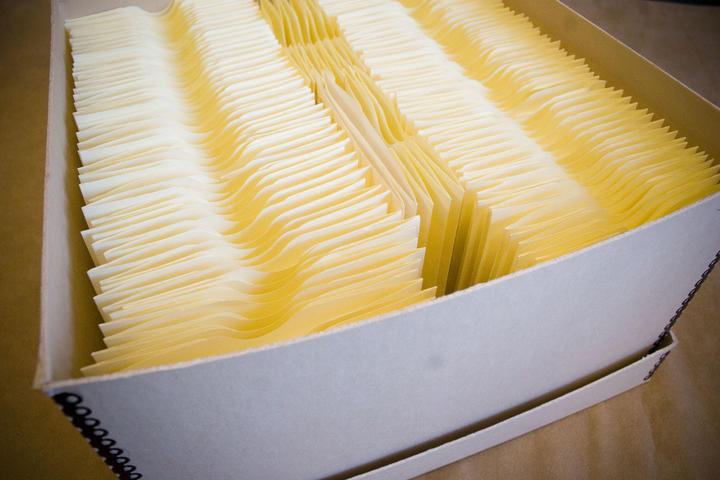 web_box_of_folders.jpg