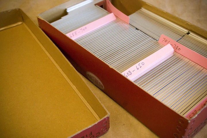 web_box_of_slides.jpg