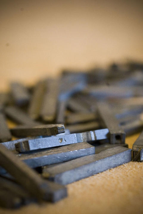 web_metal_typepieces.jpg
