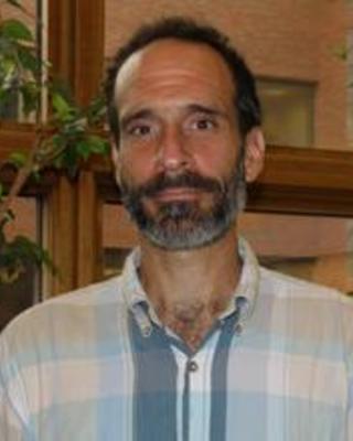 brach_anthony_curatorial_assistant_1.jpg