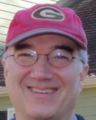 freidman_ned_director_arnold_arboretum.jpg