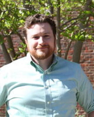 Jonathan Kennedy