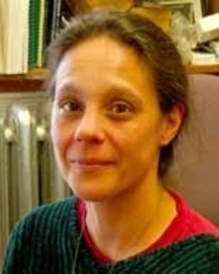 lobuglio_kathy_lab_assistant.jpg