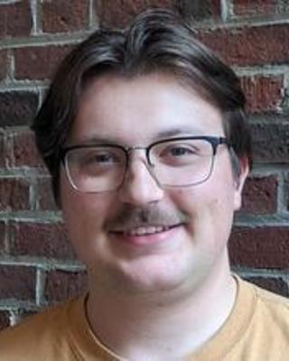 Mike Machesky