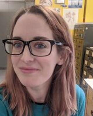 Hannah Merchant
