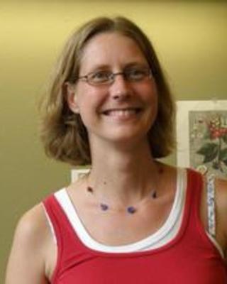 schmull_michaela_curatorial_and_research_associate_1.jpg