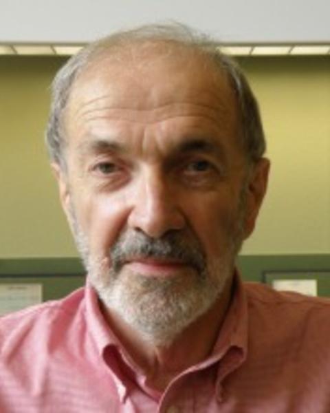 boufford_david_senior_research_scientist.jpg
