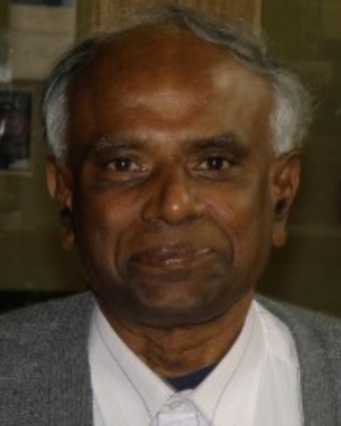kanchi_gandhi.jpg